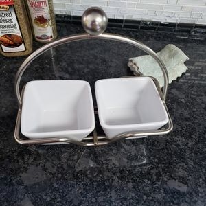Pampered Chef Simple Additions